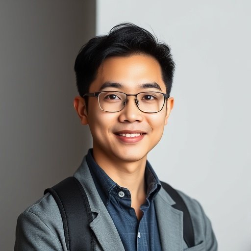 丝袜高跟全裸的边缘探索与明星吃瓜现场的反差呈现