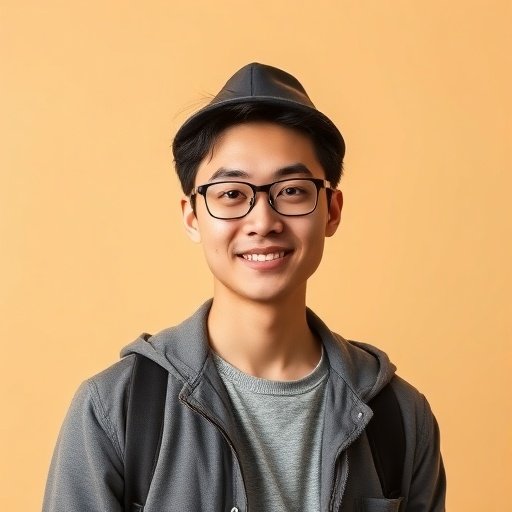 范冰冰出席玫瑰里浪漫绽放明星圈 现场带你领略娱乐圈幕后故事